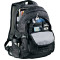 High Sierra Magnum 15