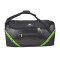 High Sierra® Kennesaw 24