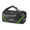 High Sierra® Kennesaw 24
