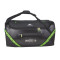 High Sierra® Kennesaw 24
