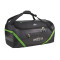 High Sierra® Kennesaw 24