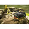 High Sierra® Kennesaw 24