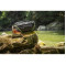 High Sierra® Kennesaw 24