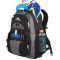 High Sierra Enzo Backpack