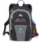 High Sierra Enzo Backpack