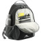 High Sierra Curve Backpack