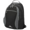 High Sierra Curve Backpack