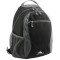 High Sierra Curve Backpack