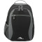 High Sierra Curve Backpack