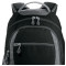 High Sierra Curve Backpack