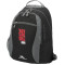 High Sierra Curve Backpack