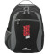 High Sierra Curve Backpack