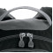 High Sierra Curve Backpack