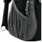 High Sierra Curve Backpack