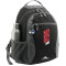 High Sierra Curve Backpack