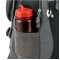 High Sierra Curve Backpack