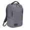 High Sierra Slim  15