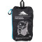 High Sierra Pack-n-Go Backpack