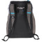High Sierra Pack-n-Go Backpack