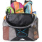 High Sierra Pack-n-Go Backpack