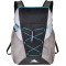 High Sierra Pack-n-Go Backpack