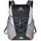 High Sierra Pack-n-Go Backpack