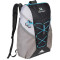 High Sierra Pack-n-Go Backpack