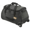 High Sierra Forester RPET 22