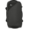 High Sierra Forester RPET 28