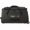 High Sierra Forester RPET 28