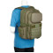 High Sierra Tactical 15