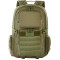 High Sierra Tactical 15