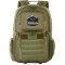 High Sierra Tactical 15