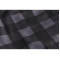 High Sierra Roll-Up Puffy Sherpa Blanket