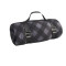 High Sierra Roll-Up Puffy Sherpa Blanket