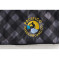 High Sierra Roll-Up Puffy Sherpa Blanket