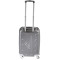 High Sierra®  2pc Hardside Luggage Set
