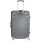 High Sierra®  2pc Hardside Luggage Set