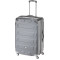 High Sierra®  2pc Hardside Luggage Set