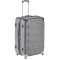 High Sierra®  2pc Hardside Luggage Set