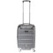 High Sierra®  2pc Hardside Luggage Set