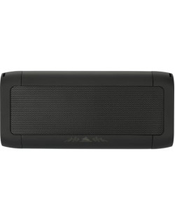 High Sierra Outdoor Speaker &amp; Wireless PowerBank