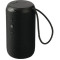 High Sierra Kodiak IPX7 Outdoor Bluetooth Speaker