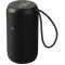High Sierra Kodiak IPX7 Outdoor Bluetooth Speaker