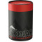 High Sierra Kodiak IPX7 Outdoor Bluetooth Speaker
