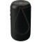 High Sierra Kodiak IPX7 Outdoor Bluetooth Speaker