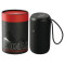 High Sierra Kodiak IPX7 Outdoor Bluetooth Speaker