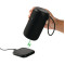 High Sierra Kodiak IPX7 Outdoor Bluetooth Speaker