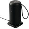 High Sierra Kodiak IPX7 Outdoor Bluetooth Speaker
