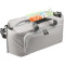 High Sierra 24 Can Duffel Cooler